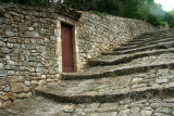 Rue-escalier