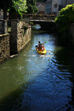La Venise Briarde