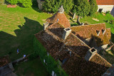La vie de chateau