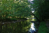 La Petite Creuse