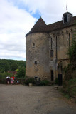Tourisme