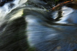 L'onde