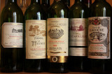 La Vie de Chateaux