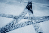 Auto-graphe