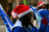 IMG_6616.JPG