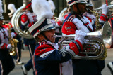 IMG_6626.JPG