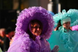 IMG_6630.JPG