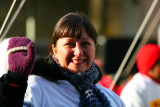 IMG_6634.JPG