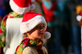 IMG_6656.JPG