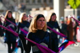 IMG_6728.JPG