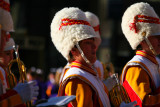 IMG_6771.JPG