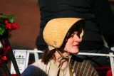 IMG_6818.JPG