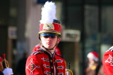 IMG_6828.JPG