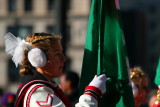 IMG_6845.JPG