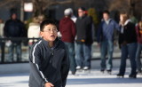 IMG_0282_2.jpg