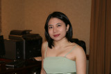IMG_3087.JPG