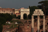 Forum, Rome