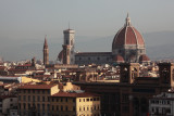 Florence