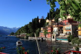 Lake Como