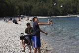 _MG_0380.JPG