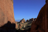 Arches National Park