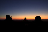 Monument Valley