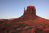 Monument Valley
