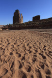 Arches National Park