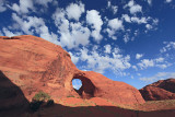 Monument Valley