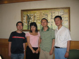 IMG_1314.JPG