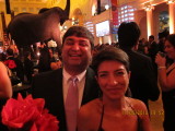 IMG_0139.JPG