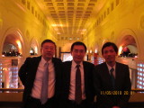 IMG_0146.JPG