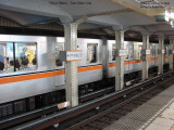 fc Tokyo Metro Toei Odeo line.jpg