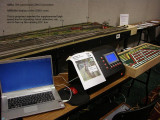 NMRA 75th Anniversary Show-Tell and Model Contest