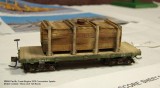 Model_Contest_Show_Tell_freight_4.jpg