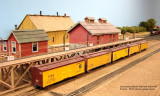 Sacramento Model RR Historical NG 1.jpg