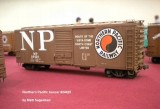 naper05.jpg