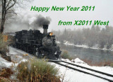 2010 Model Railroad Recap X2011 West Facebook