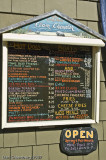 Rockport-030.jpg