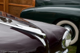 1950 Chrysler