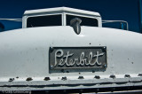 1945 Peterbilt 14 L