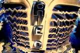 Reo Speedwagon