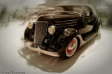 1936 Ford