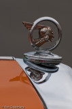 1932 Pontiac