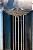 1937 Dodge