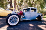 1931 Ford Pickup