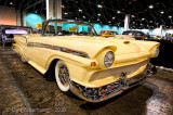 1957 Ford