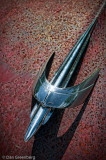 1951 Mercury