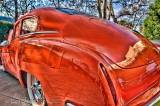 1949 Chevy