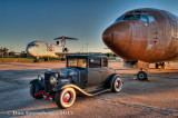 1931 Chevy